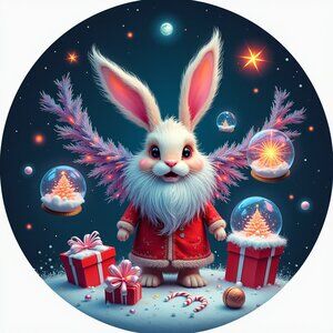 11.81 inches wall clock wide variety of styles and designs analog clock dial